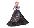 Mattel Barbie Signature: Dia De Los Muertos - Barbie Doll (HRM72)