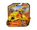 Spin Master Paw Patrol: Rubble & Crew - Bulldozer του Rubble

Παραγωγός: Spin Master
Κατηγορία: Αυτοκινητάκια & Πίστες