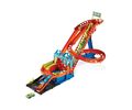Mattel Hot Wheels: City - Roller Coaster Rally Plus 5Mattel Hot Wheels: City - Roller Coaster Rally Plus 5DCC (HJV69)
DCC (HJV69)