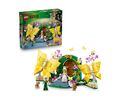 LEGO® Wicked: Glinda’s Wedding Day (75688)