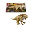 Mattel Jurassic World Rebirth: Rumble N' Rampage - Distortus Rex (JGB58)