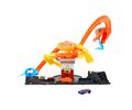 Mattel Hot Wheels® City - Pizza Slam Cobra Attack (HTN81)