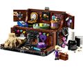 Lego® Wednesday - Thing's Apartment (76785)