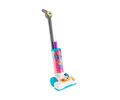 Fisher-Price: Educational Series Play and Learn 6-36 Months - Electronic Vacuum (JMM35)