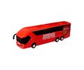 Banbo Toys: Arsenal - Official Bus Replica (16560)