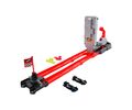 Mattel Hot Wheels: Racing - F1 Track (JKM88) *EP26*