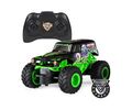 Spin Master Monster Jam: 1:24th Grave Digger RC (6044955)