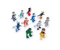 Spin Master Dino: Hybrids Primal Hatch (6075091)