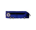 Banbo Toys: Chelsea - Official Bus Replica (16096)