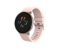 Forever - Smartwatch Forevive Lite SB-315 - Rose Gold