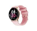 Maxlife - Smartwatch - MXSW-100 - Rose Gold