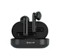 Tellur - Flip True Wireless Earphones - Black