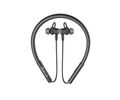 Tellur - Ego Bluetooth In-Ear Heaphones - Black