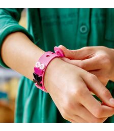 LEGO DOTS: Funky Animals Bracelet (41901)