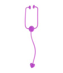 BARBIE ΝΟΣΟΚΟΜΑ GTW39