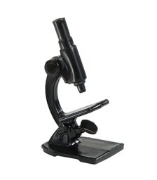 BARBIE ΕΠΙΣΤΗΜΟΝΑΣ HCN11