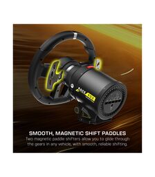 Turtle Beach: VelocityOne - Race KD3 [For XBOX, PC]