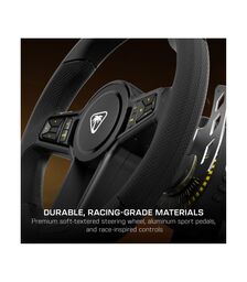 Turtle Beach: VelocityOne - Race KD3 [For XBOX, PC]