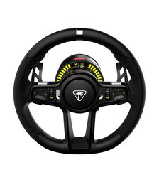 Turtle Beach: VelocityOne - Race KD3 [For XBOX, PC]