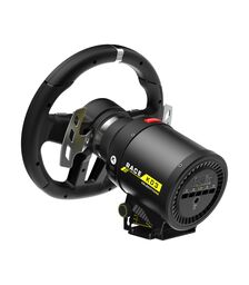 Turtle Beach: VelocityOne - Race KD3 [For XBOX, PC]