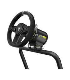 Turtle Beach: VelocityOne - Race KD3 [For XBOX, PC]