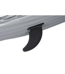 Φουσκωτό Kayak Θαλάσσης 2 Ατόμων Bestway 321x100cm