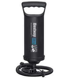Φουσκωτό Kayak Θαλάσσης 2 Ατόμων Bestway 321x100cm