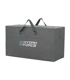 Φουσκωτό Kayak Θαλάσσης 2 Ατόμων Bestway 321x100cm
