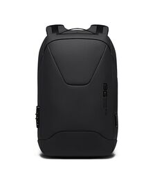 Bange Μαύρο Σακίδιο πλάτης 21LT 22188   Laptop 15,6”