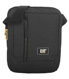 Caterpillar® Τσαντάκι ώμου Project 2LT 83614-80