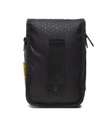 Caterpillar® Τσαντάκι ώμου Ronald 2LT 84172-478