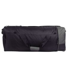 Caterpillar® Τροχήλατο Σακβουαγιάζ Expandable Duffel 80LT 84654-84