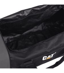 Caterpillar® Τροχήλατο Σακβουαγιάζ Expandable Duffel 80LT 84654-84