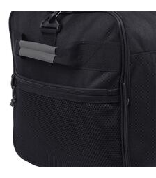 Caterpillar® Τροχήλατο Σακβουαγιάζ Expandable Duffel 80LT 84654-84
