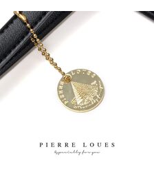 Pierre Loues® Τσάντα Τσάντα Ώμου Shopper 14LT 914-62 Μαύρη