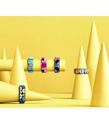 LEGO DOTS: Cosmic Wonder Bracelet (41903)
