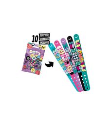 LEGO DOTS: Extra DOTS - series 1 (41908)