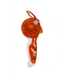 INFINITY NADO V STACKABLE - DELUXE BATTLE SET ARENA 634806H