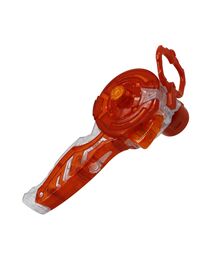 INFINITY NADO V STACKABLE - DELUXE BATTLE SET ARENA 634806H