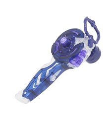 INFINITY NADO V STACKABLE - DELUXE BATTLE SET ARENA 634806H