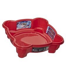 BEYBLADE SPEEDSTORM BEYSTADIUM-ARENA F0523