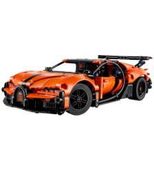LEGO® Technic: Bugatti Chiron Pur Sport Hypercar (42222)