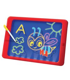 ΠΙΝΑΚΑΣ LAVAGNA LED 10.77441