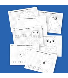 ΠΙΝΑΚΑΣ LAVAGNA LED 10.77441