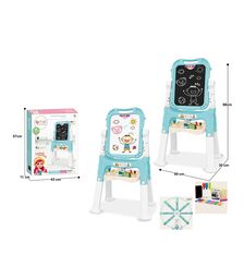 ΠΙΝΑΚΑΣ ΖΩΓΡΑΦΙΚΗΣ 50ΕΚ 2 ΟΨΕΩΝ 29.050-16