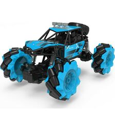 AYTOKINHTO OFF ROAD DRIFT ME ΦΟΡΤΙΣΤΗ 27ΕΚ 29.11620RCU