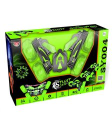 ΑΥΤΟΚΙΝΗΤΟ STUND R/C 2.4G KAI USB 50-004SC