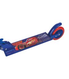 ΠΑΙΔΙΚΟ ΠΑΤΙΝΙ DISNEY PIXAR CARS 5004-50233