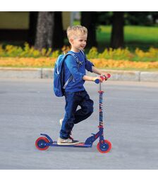 ΠΑΙΔΙΚΟ ΠΑΤΙΝΙ DISNEY PIXAR CARS 5004-50233