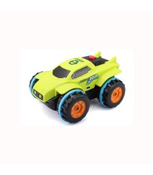 MAISTO TECH CYCLONE AQUA TREΑD 82142